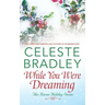 While You Were Dreaming