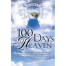 100 Days in Heaven
