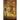 Metaphysical Bible Dictionary