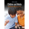 Children and Media: A Global Perspective
