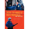 Inside the Minds of Mass Murderers: Why They Kill