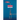 Water Puppets