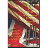 The P14 and M1917 Performance Tuning Manual: Gunsmithing tips for modifying your P14 and M1917 rifles