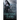 Dark and Stormy Knights: A Paranormal Fantasy Anthology