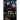 Star Trek: Picard: The Dark Veil