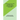 Memoirs of Louis XIV and His Court and of the Regency (Volume 05)
