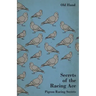 Secrets of the Racing Ace - Pigeon Racing Secrets