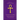 The Egyptian Codex