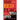 The Red Flag: A History of Communism