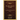 The Martyrology Of Donegal: A Calendar Of The Saints Of Ireland