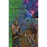 The Saga of Bjorn Unfrid