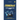 iTRANSAcct