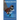 People, No