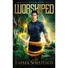Worshiped
