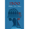 1500