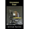 Uncommon Thief