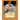 Three Weeks.1907 ( erotic romance ) NOVEL by: Elinor Glyn