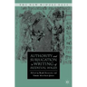 Authority and Subjugation in Writing of Medieval Wales