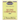 Thru the Bible Vol. 45: The Epistles (2 Corinthians)