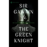 Sir Gawain and the Green Knight