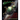 Black Infinity: Derelicts
