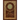The Corpus Hermeticum (Royal Collector's Edition) (Case Laminate Hardcover with Jacket)