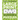 Large Print Sudoku Puzzles Book 1
