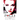 Polly: Sex Culture Revolutionary