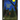 Night Tree: A Christmas Holiday Book for Kids