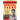 Special Tasks: From the New Foreword by Robert Conquest
