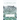 Whole Life [Pod]