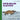 Duck-billed Platypus