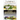 The Beginners Guide to Medicinal Plants & Soap Making for Beginners
