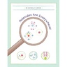 Molecules are Everywhere!