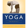 Yoga for the Joy of It!