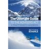The Ultimate Guide to the Advisers Act: A Practitioner's Guide