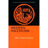 Western Asceticism