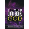 Multi-dimentional God