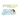 YogaNap: Restorative Poses for Deep Relaxation