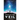 Beneath the Veil
