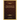 Collected Papers on Analytical Psychology