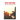 Into The Fire: A Poet's Journey through Hell's Kitchen