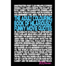 The Adult Colouring Book of Hilariously Funny Movie Quotes: An Fun Way to Relax and Pass the Time