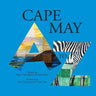 Cape May A to Z