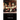 The Beggar's Opera