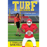 Turf Wars