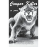Cougar Killer