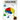 The Human Brain Coloring Book