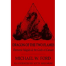 Dragon of the Two Flames