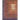 Tradition with a Twist- Print-On-Demand: Variations on Your Favorite Quilts